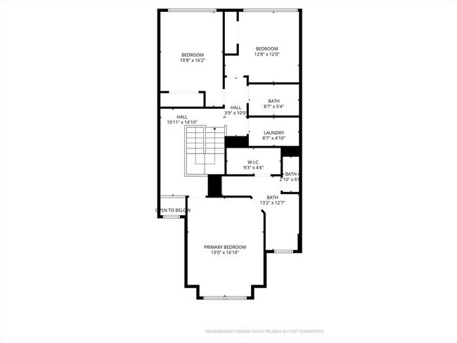 Building Photo - 417 Epiphany Ln