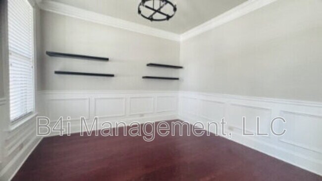 Building Photo - 3025 Bridgehaven Ct