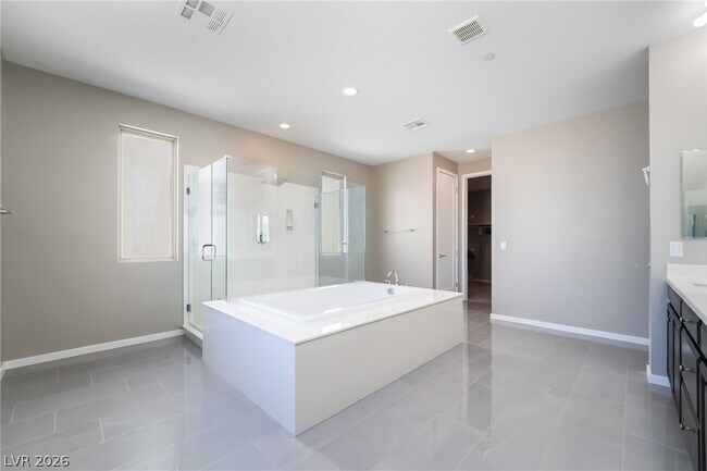 Building Photo - 813 Horizon Canyon Dr