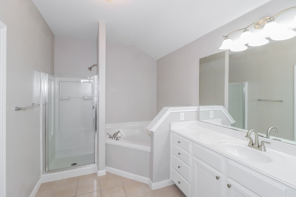 Building Photo - 400 Captain Grumbles Dr