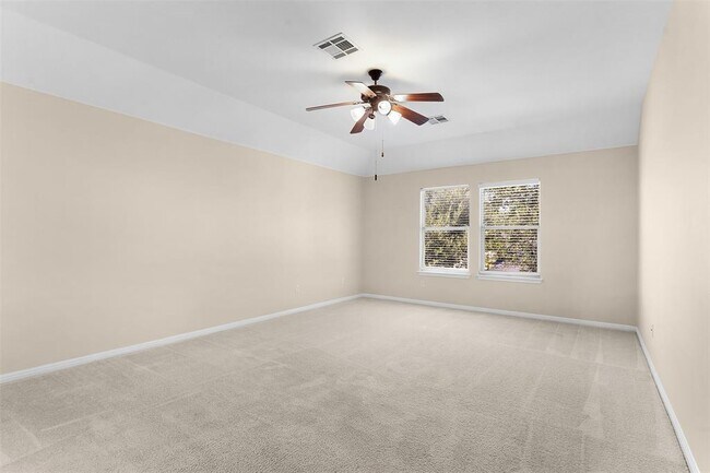 Building Photo - 3206 Luminoso Ln E