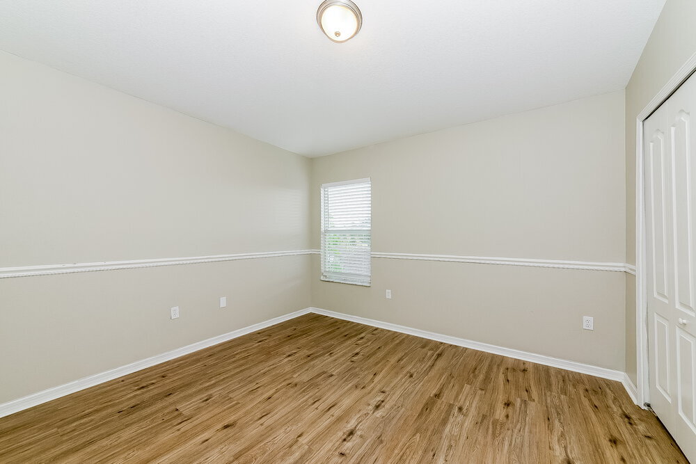 Building Photo - 12652 Evington Point Dr