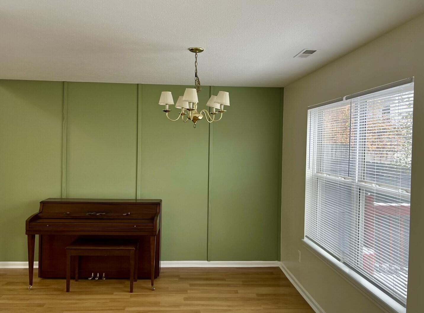 Building Photo - 506 Beals St