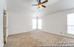 Building Photo - 2719 Sierra Salinas