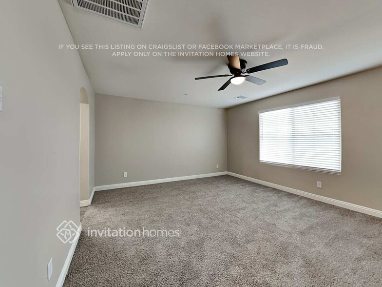 Building Photo - 2921 N Clanton St