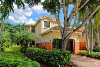 Building Photo - 3899 Tree Top Dr