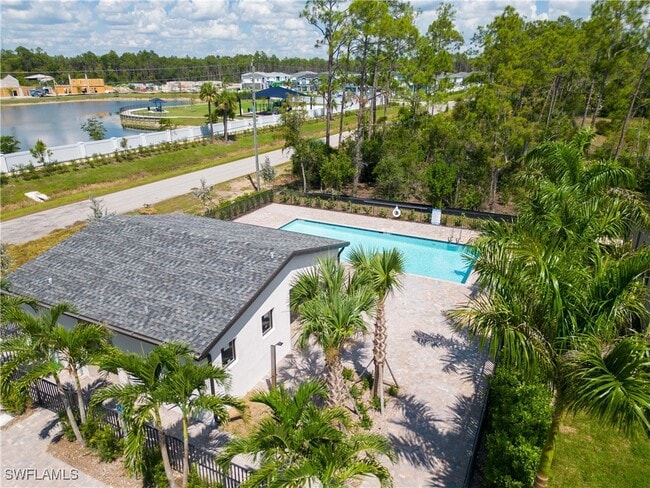 Building Photo - 5826 Jasper Wy