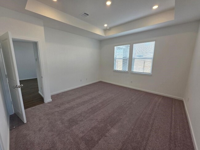 Building Photo - 18218 Hibiscus Crescent Ln