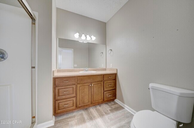 Building Photo - 8821 John Pitts Rd