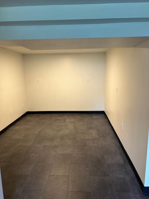 Building Photo - 299 2nd St