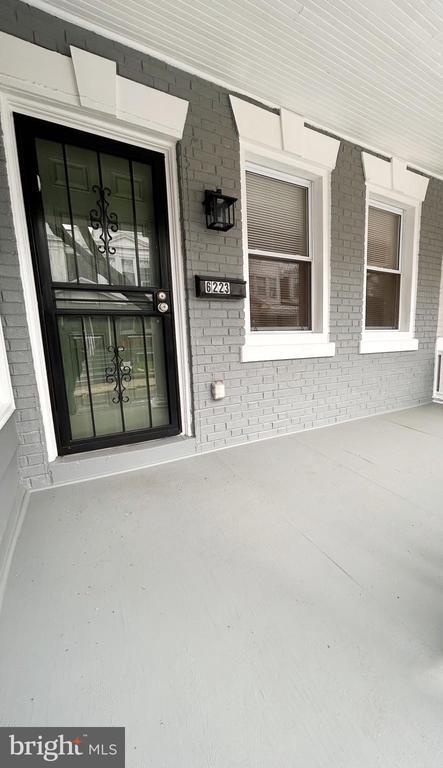 Building Photo - 6223 Hazel Ave