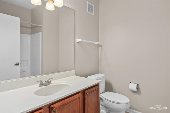 Building Photo - 8814 Concord Ln