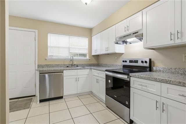 Building Photo - 215 W 9th Ave