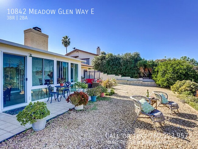 Building Photo - 10842 Meadow Glen Way E