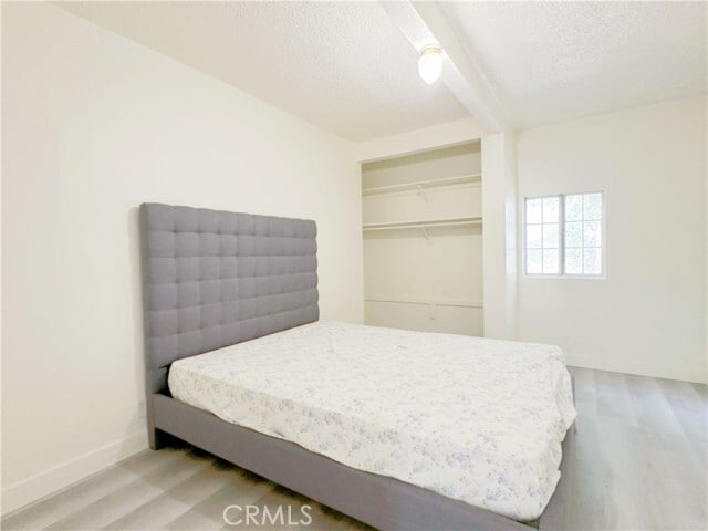 Building Photo - 285 Parke St