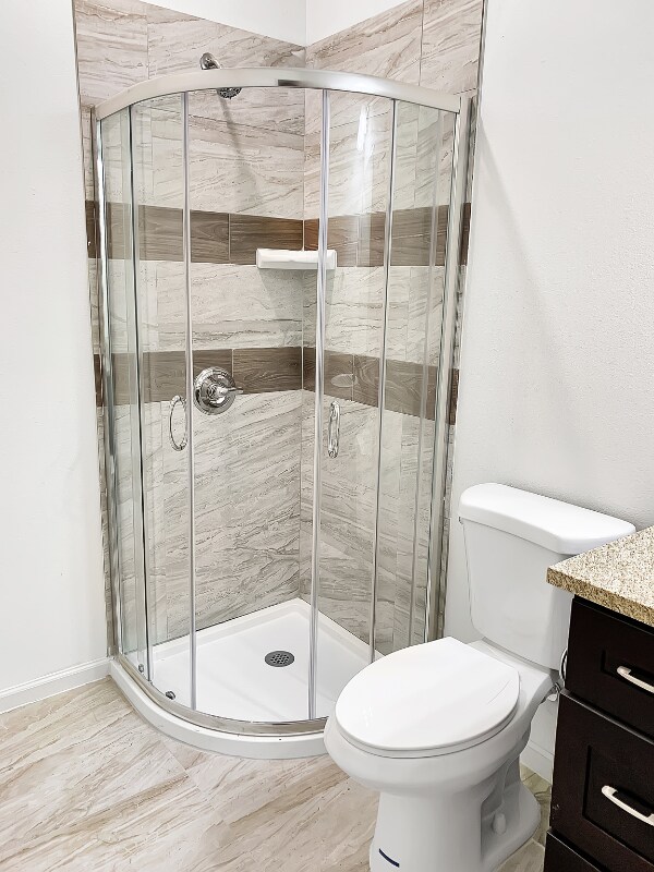 Building Photo - 2802 Shaver St