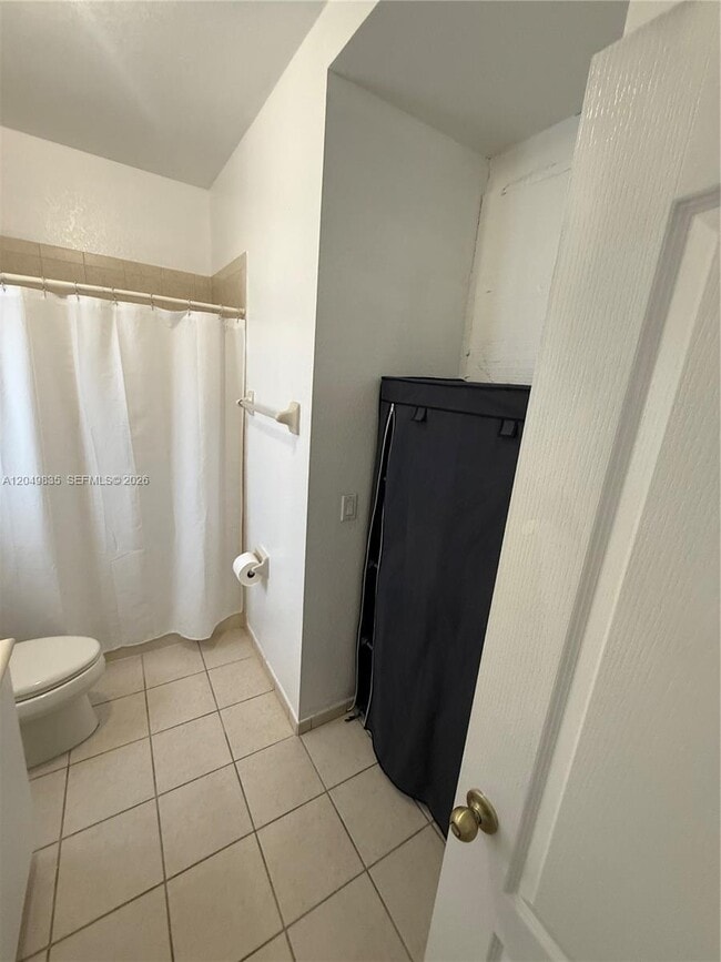 Building Photo - 22581 SW 103rd Ct