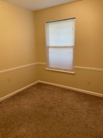 Building Photo - 4015 Tally Ho Ct