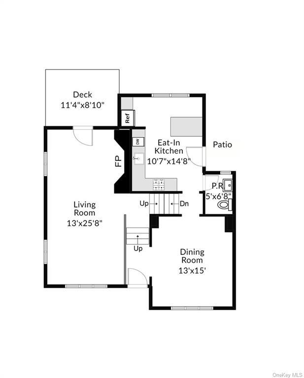 Building Photo - 29 Nutgrove St