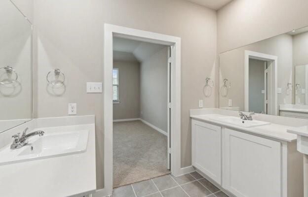 Building Photo - 5302 Gentle Rain Dr