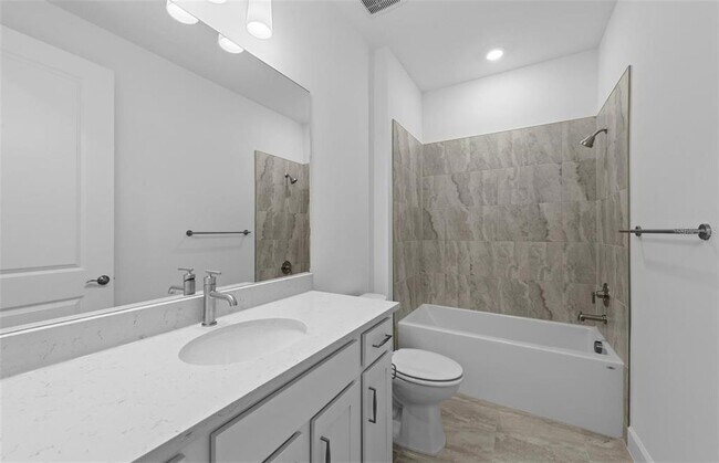 Building Photo - 18928 Indian Rock Pl