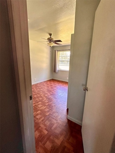Building Photo - 143B Moffett Springs Rd