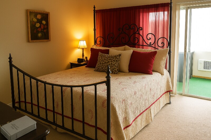 Building Photo - 234 Northampton L