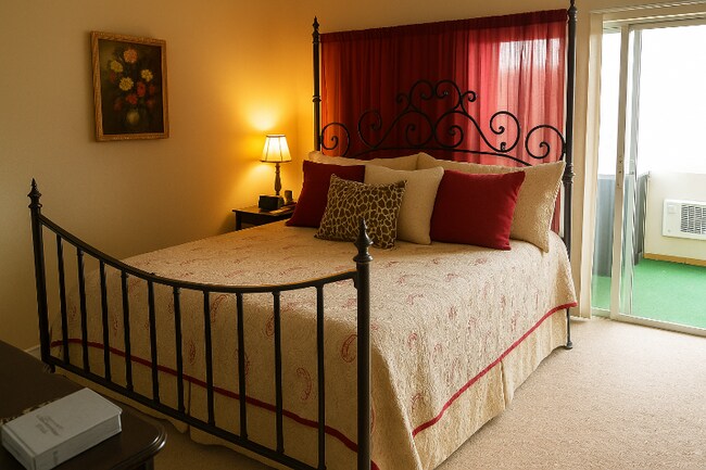 Building Photo - 234 Northampton L