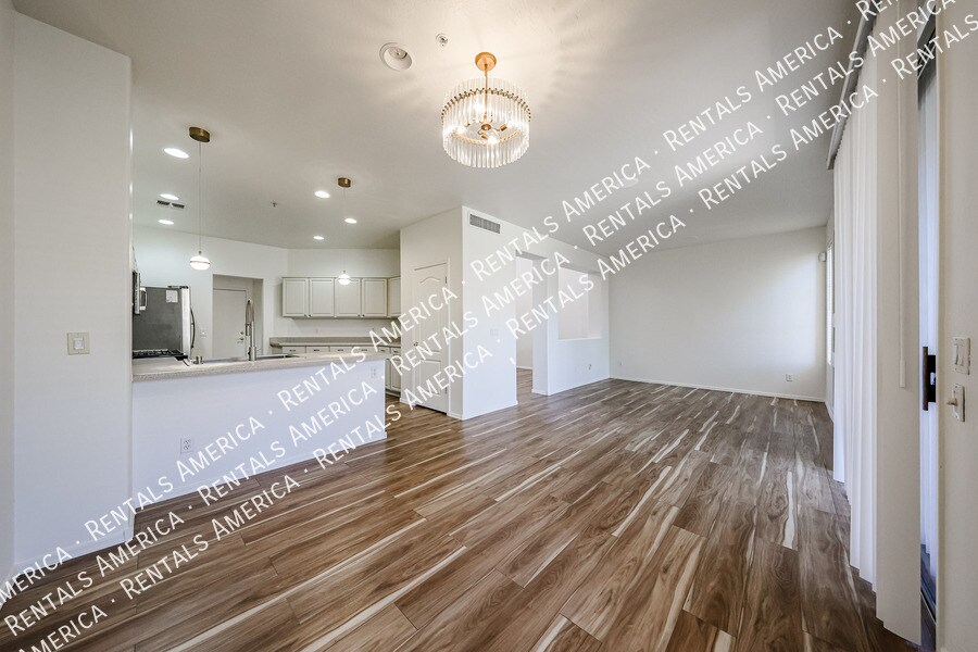 Building Photo - 5415 E McKellips Rd