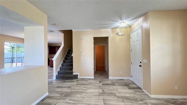 Building Photo - 1538 Blue Horizon Dr