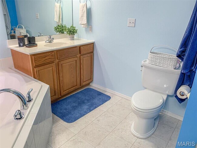 Building Photo - 1031 Buran Dr