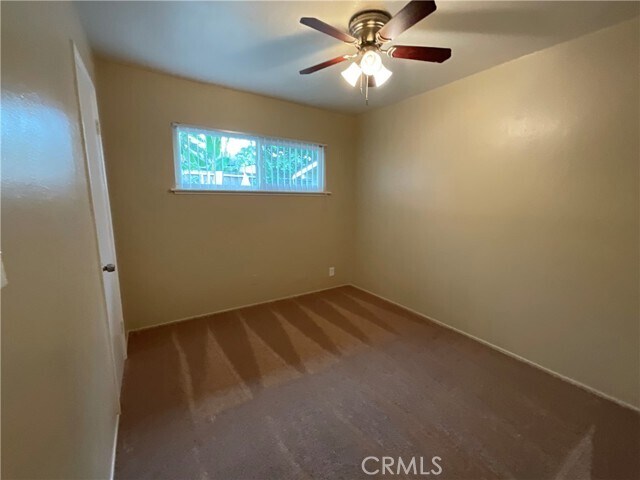 Building Photo - 538 E Chalynn Cir