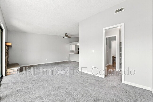 Building Photo - 16103 E Alaska Pl