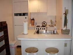 Building Photo - **Montreat Rental** AVAILABLE January 1st, 2026-May 15th, 2026