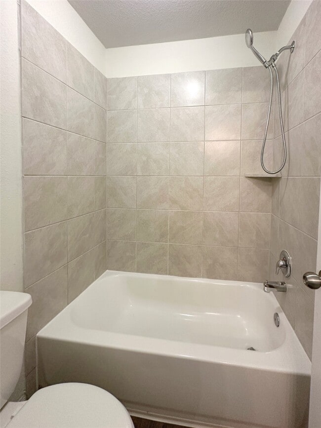 Building Photo - 5211 Daintree River Ct