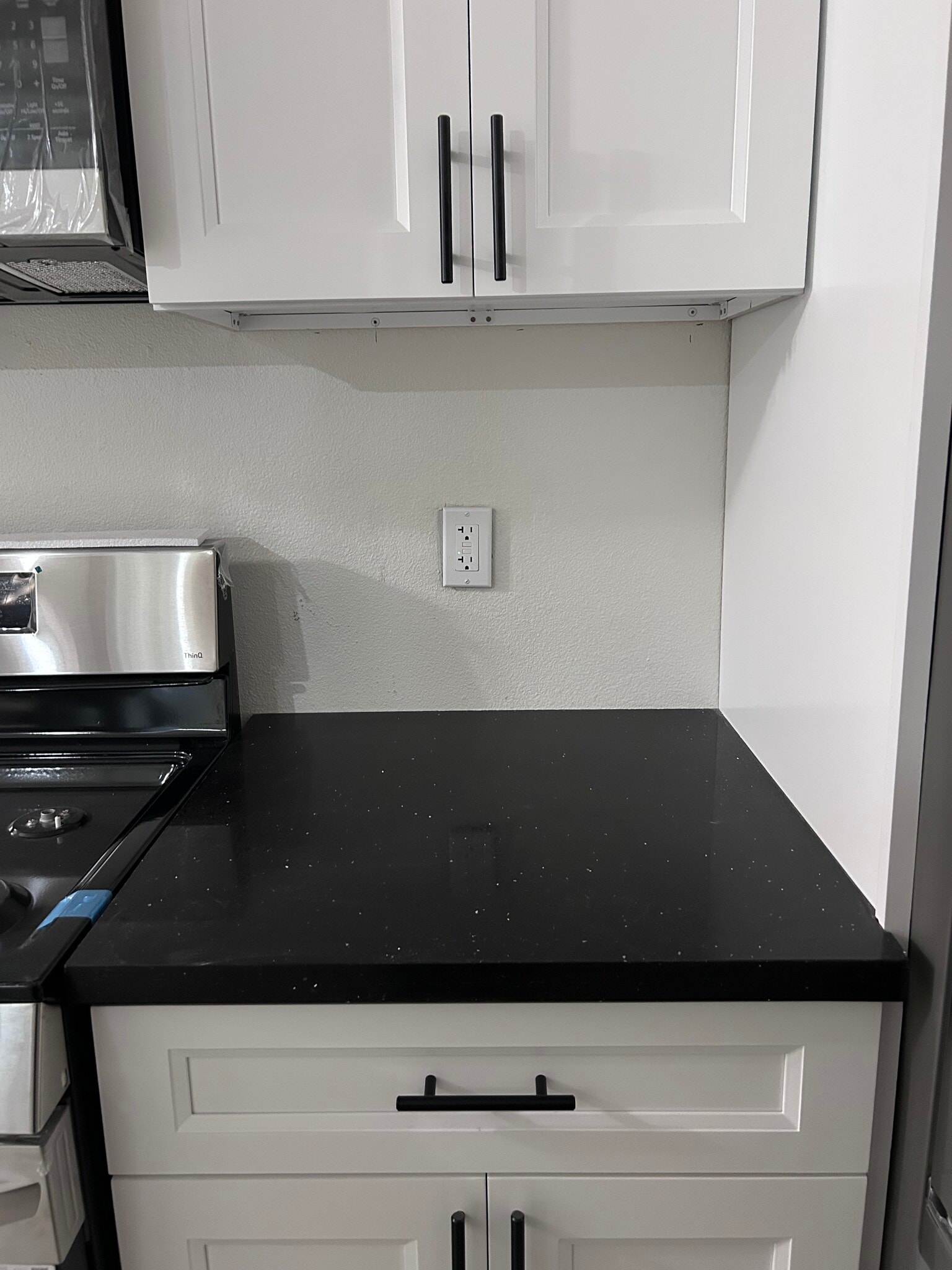 Building Photo - 3219 Colorado Ave