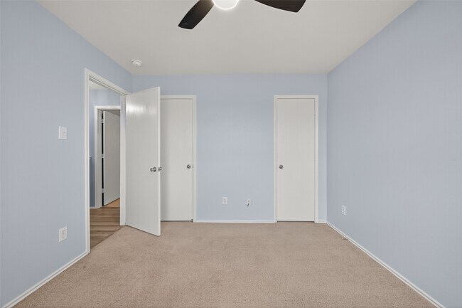 Building Photo - 14435 Benningcrest Ln