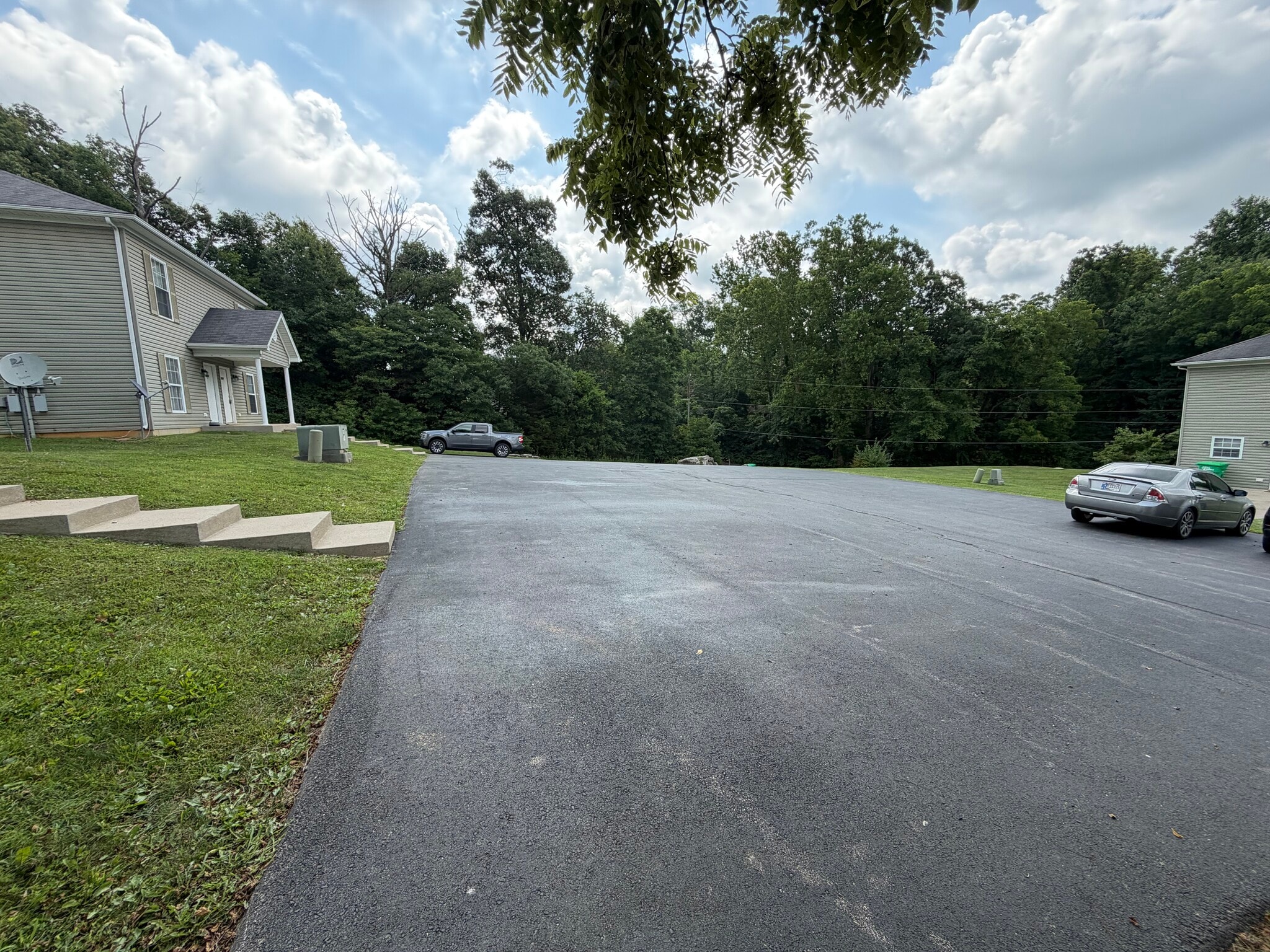 Building Photo - 7016 Autumn Dr