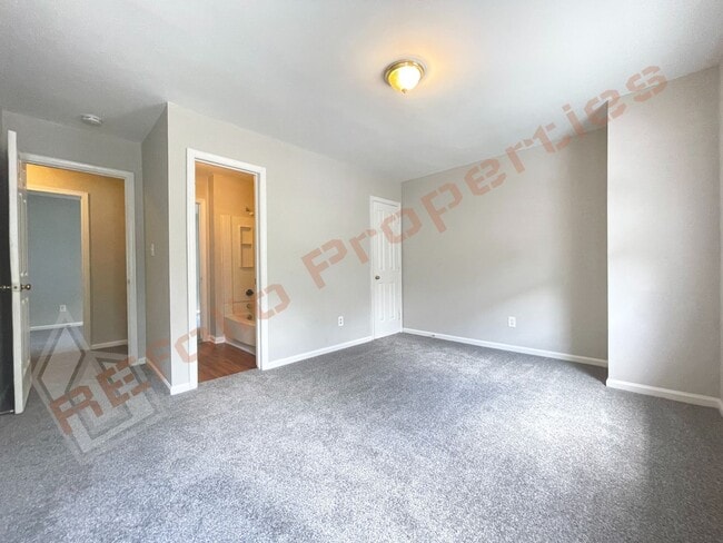 Building Photo - 4612 Kilcullen Dr