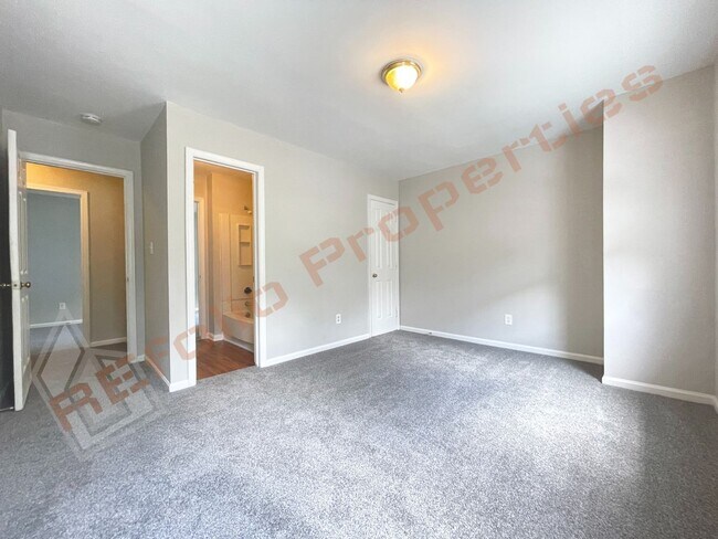 Building Photo - Kilcullen Drive-4612