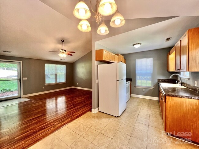Building Photo - 2113 Waxhaw Indian Trail Rd