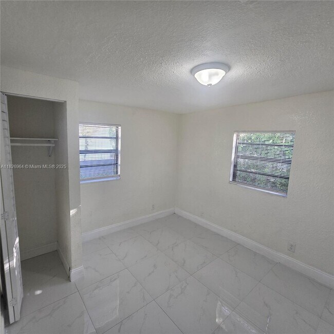 Building Photo - 1732 NW 80th St
