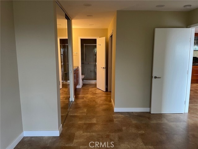Building Photo - 101 Scholz Plaza