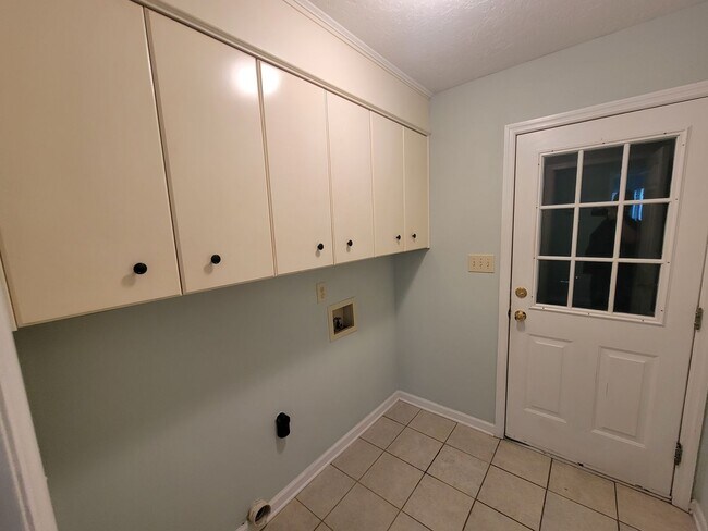 Building Photo - Bridlewood - Columbia County