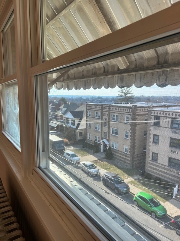 Building Photo - 2903 Voelkel Ave