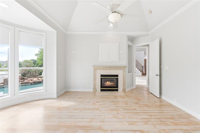 Building Photo - 712 Castle Creek Dr