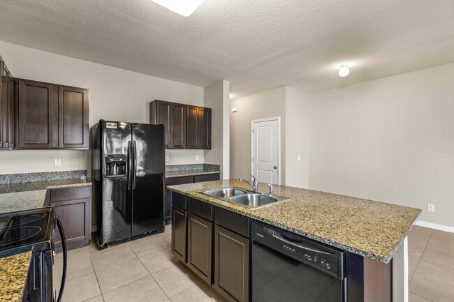 Building Photo - 8933 Indigo Trl Lp