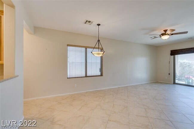 Building Photo - 5985 Falconer Ave