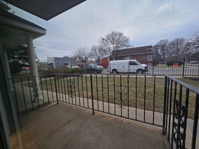 Building Photo - 6824 16th St