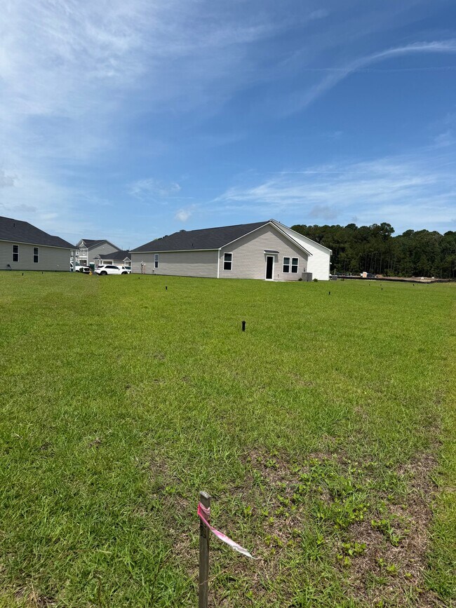 Building Photo - 1225 Black Kite Ct SW